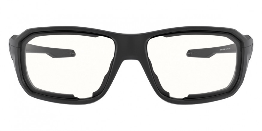 Oakley™ - Si Ballistic Hnbl OO9452