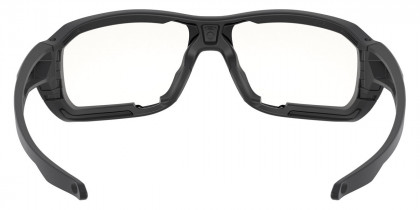 Oakley™ - Si Ballistic Hnbl OO9452