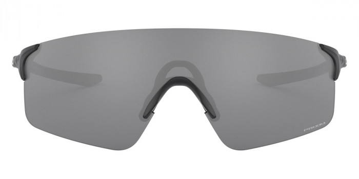 OAKLEY™ - Evzero Blades OO9454