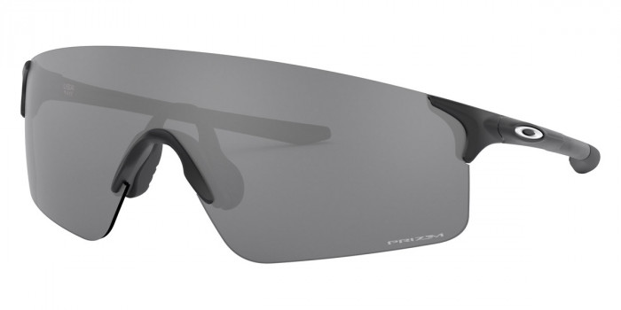 OAKLEY™ - Evzero Blades OO9454