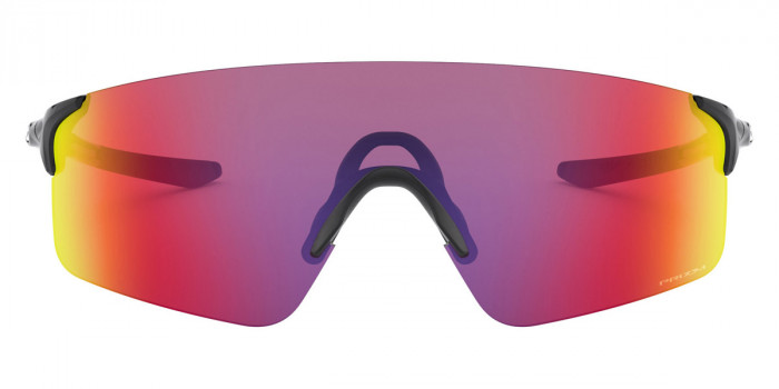 OAKLEY™ Evzero Blades OO9454 945402 38 - Polished Black