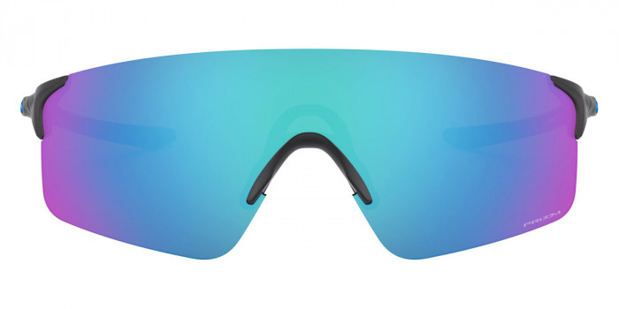 OAKLEY™ Evzero Blades OO9454 945403 38 - Steel
