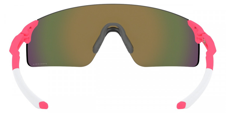 Oakley™ - Evzero Blades OO9454