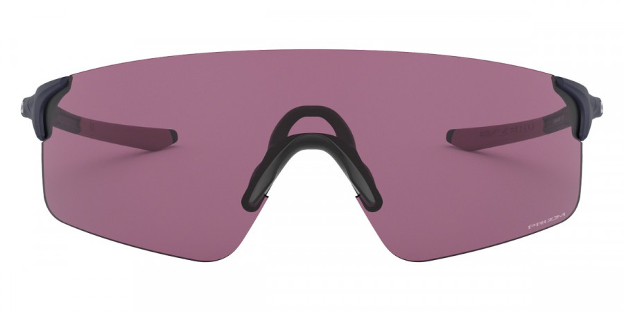 Oakley™ - Evzero Blades OO9454