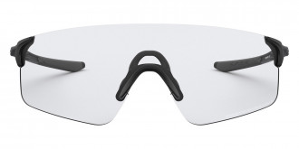 Oakley™ - Evzero Blades OO9454