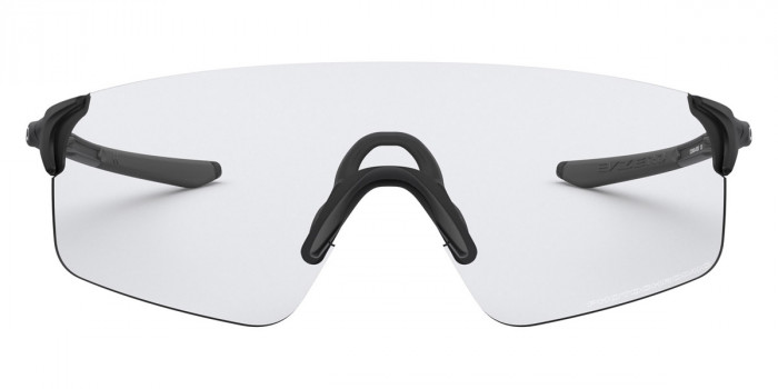 OAKLEY™ Evzero Blades OO9454 945409 38 - Matte Black