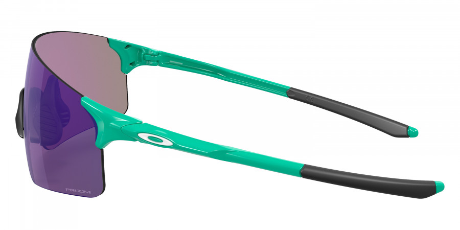 Oakley™ - Evzero Blades OO9454
