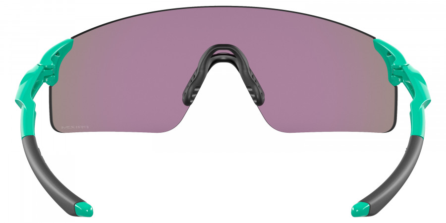 Oakley™ - Evzero Blades OO9454