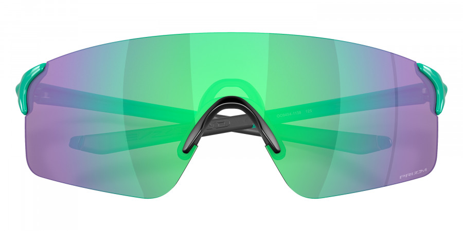 Oakley™ - Evzero Blades OO9454