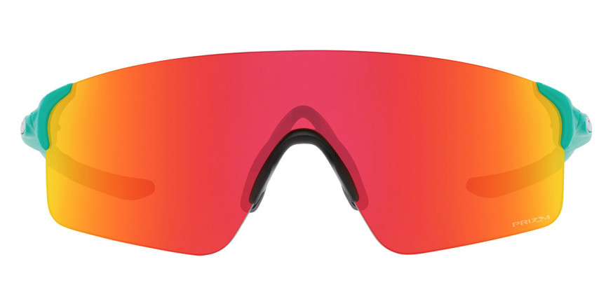 Oakley™ Evzero Blades OO9454 945420 138 - Matte Celeste