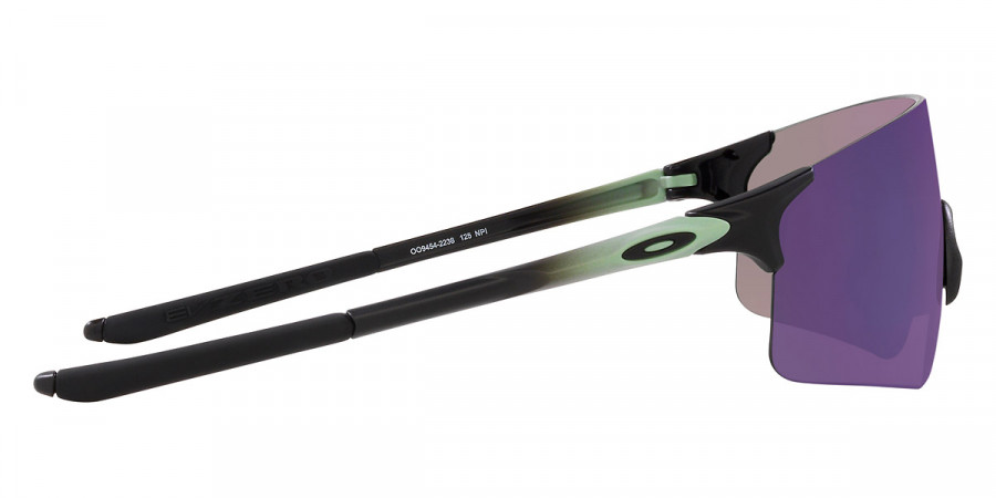 Oakley™ - Evzero Blades OO9454