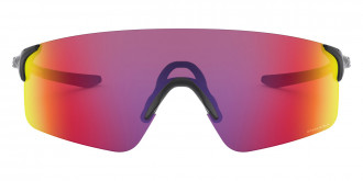 Oakley™ - Evzero Blades (A) OO9454A