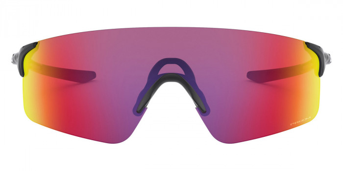 OAKLEY™ - Evzero Blades (A) OO9454A