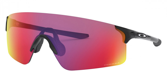 OAKLEY™ - Evzero Blades (A) OO9454A