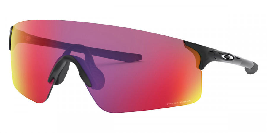 Oakley™ - Evzero Blades (A) OO9454A