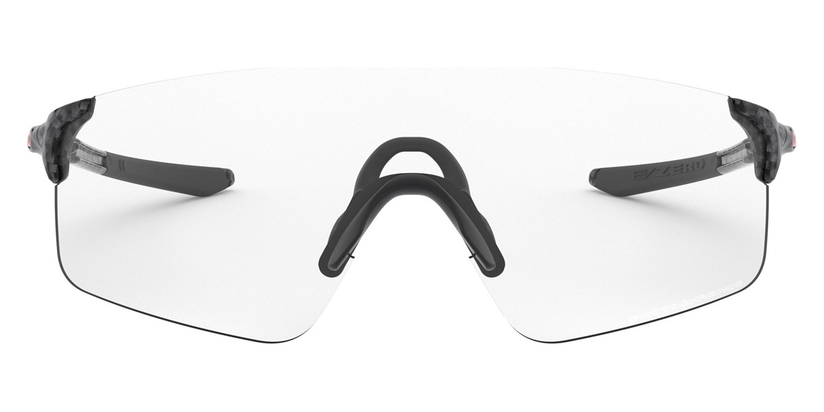 OAKLEY ZERO 0.4 サングラス Oakley Zero 0.4 Squared FMJ w/ Fire Iridium Very Rare | eBay