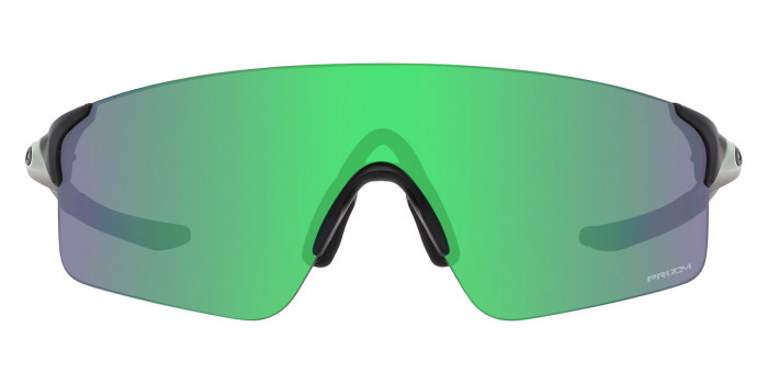 Oakley™ Evzero Blades (A) OO9454A Rectangle Sunglasses
