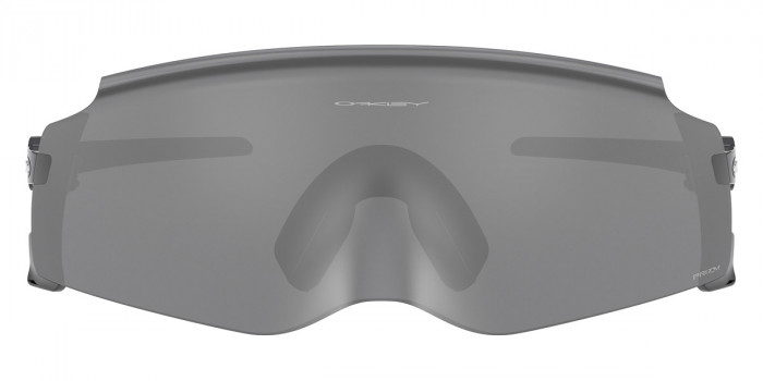 OAKLEY™ Kato OO9455 945501 149 - Polished Black