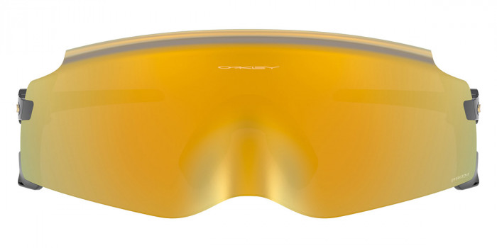 OAKLEY™ - Kato OO9455