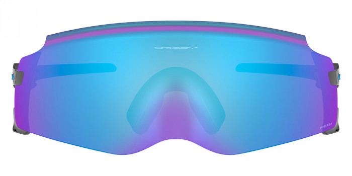 OAKLEY™ Kato OO9455 945503 149 - Polished Black