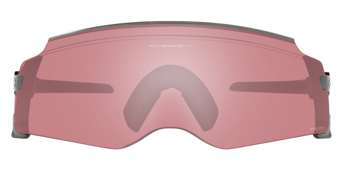 OAKLEY™ Kato OO9455 945505 149 - Polished Black