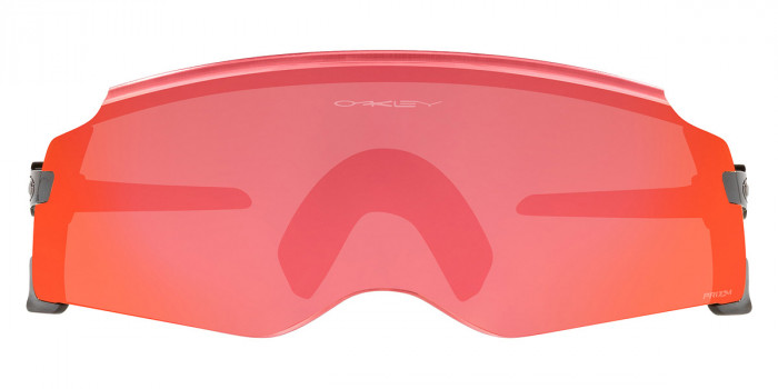 OAKLEY™ Kato OO9455 945506 149 - Polished Black