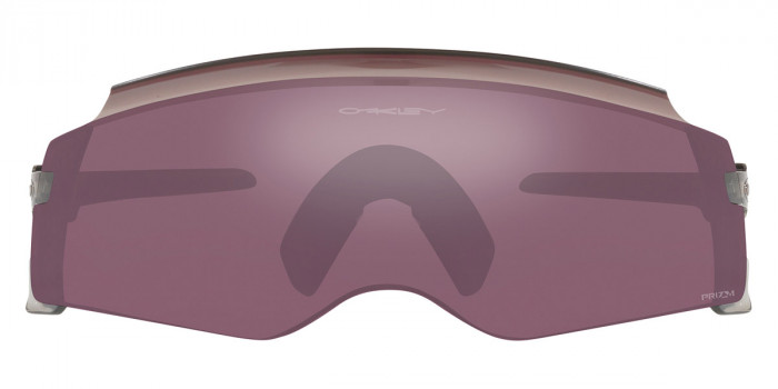 OAKLEY™ Kato OO9455 945518 149 - Gray Smoke
