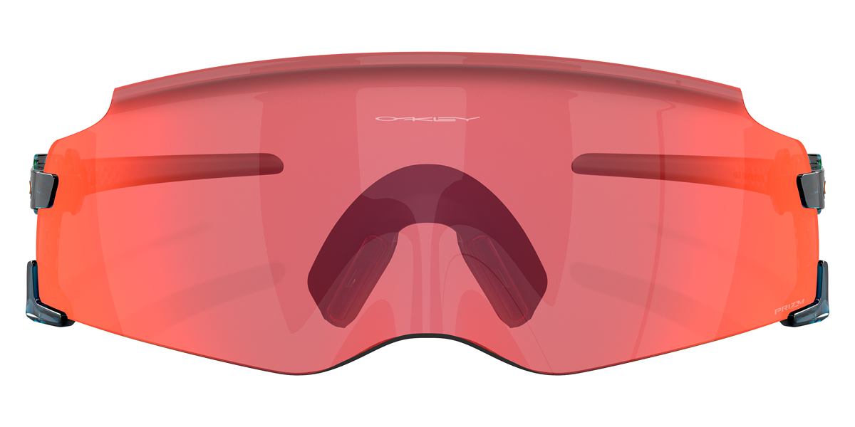 Oakley™ Kato OO9455M 945530 149 Translucent Balsam Sunglasses