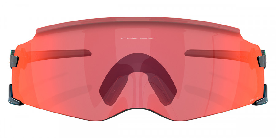 Oakley™ Kato OO9455M 945530 149 - Translucent Balsam