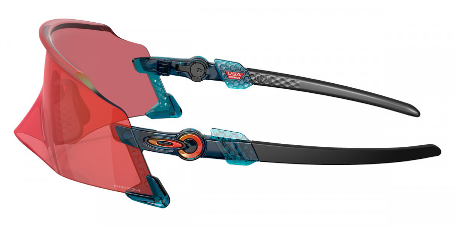 Color: Translucent Balsam (945530) - Oakley OO9455M94553049