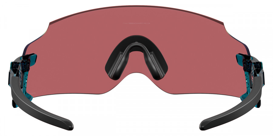 Color: Translucent Balsam (945530) - Oakley OO9455M94553049