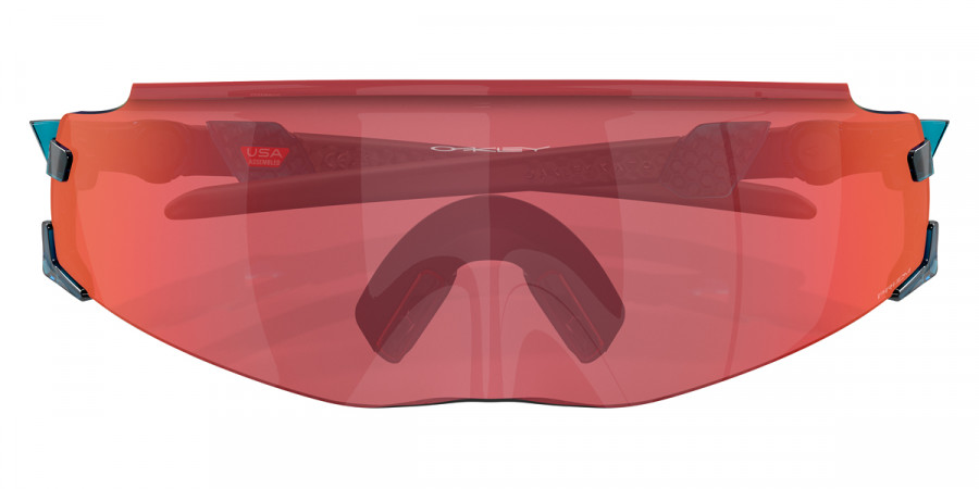 Color: Translucent Balsam (945530) - Oakley OO9455M94553049