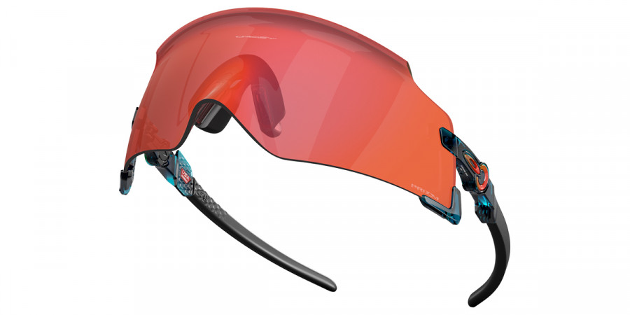 Color: Translucent Balsam (945530) - Oakley OO9455M94553049