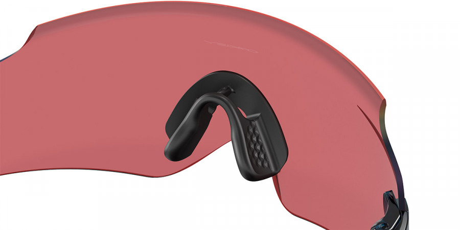 Color: Translucent Balsam (945530) - Oakley OO9455M94553049