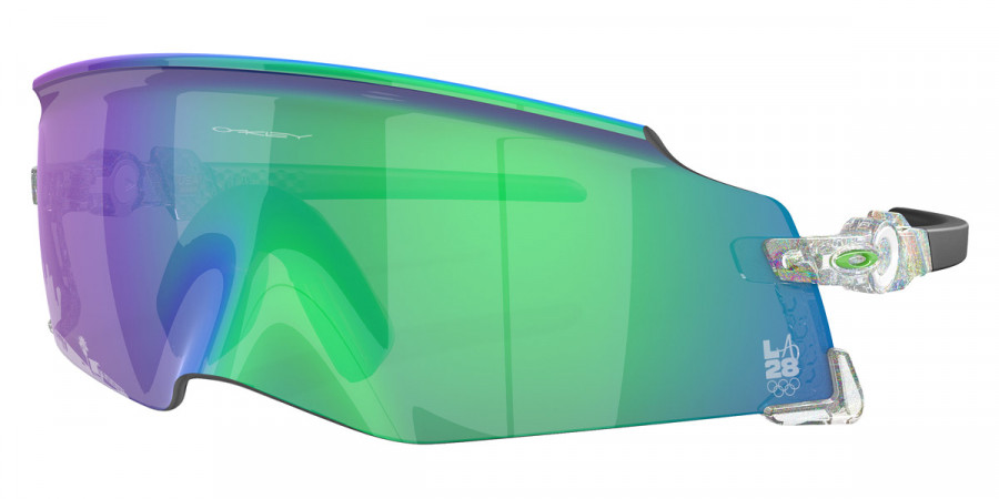 Color: Moon Dust (945531) - Oakley OO9455M94553149