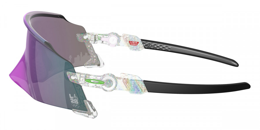Color: Moon Dust (945531) - Oakley OO9455M94553149