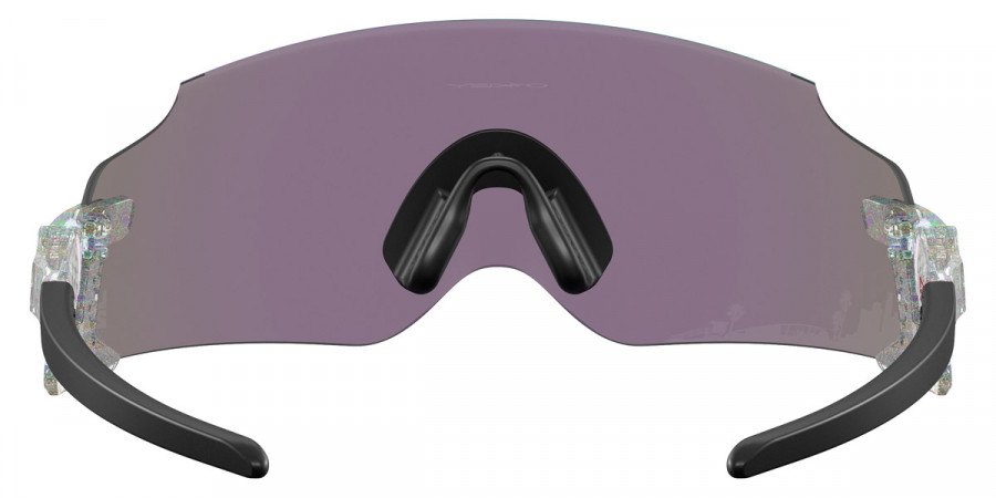 Color: Moon Dust (945531) - Oakley OO9455M94553149