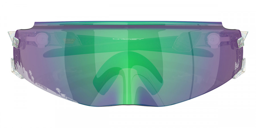 Color: Moon Dust (945531) - Oakley OO9455M94553149