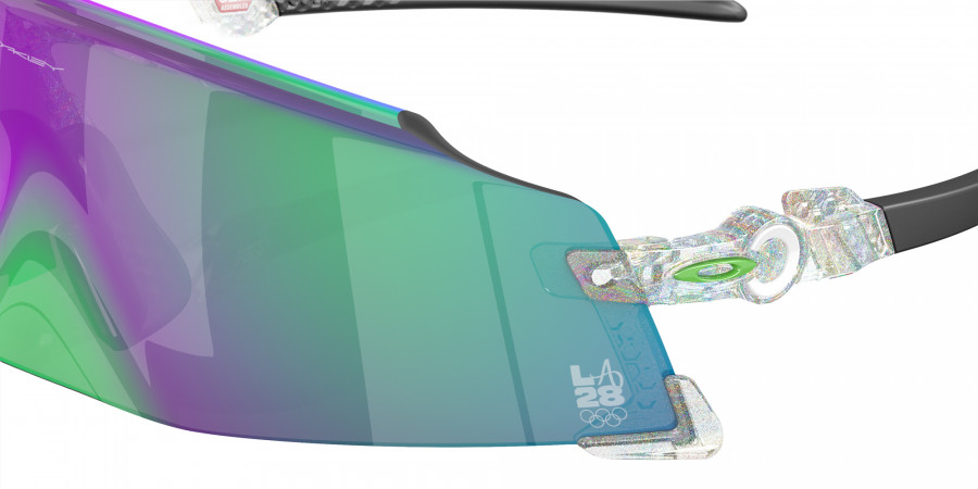 Color: Moon Dust (945531) - Oakley OO9455M94553149