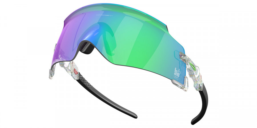 Color: Moon Dust (945531) - Oakley OO9455M94553149