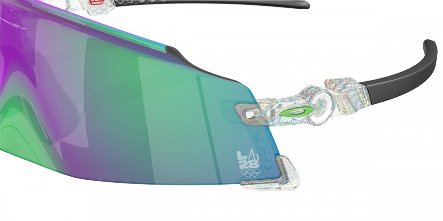 Color: Moon Dust (945531) - Oakley OO9455M94553149