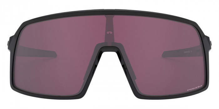 OAKLEY™ - Sutro S OO9462