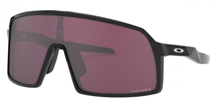 OAKLEY™ - Sutro S OO9462