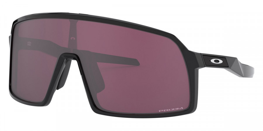 Oakley™ - Sutro S OO9462