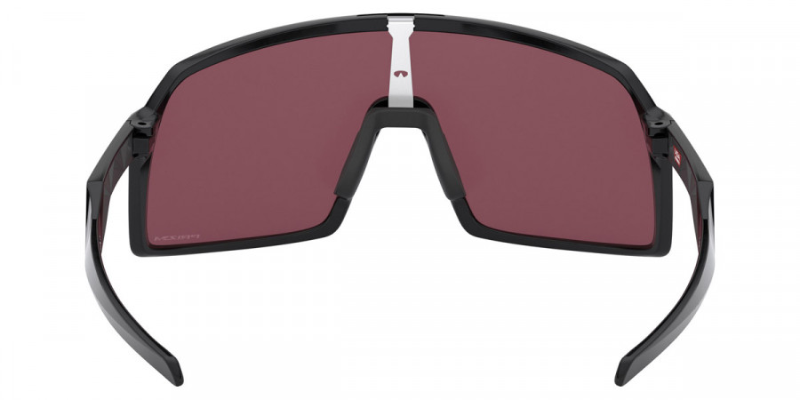 Oakley™ - Sutro S OO9462