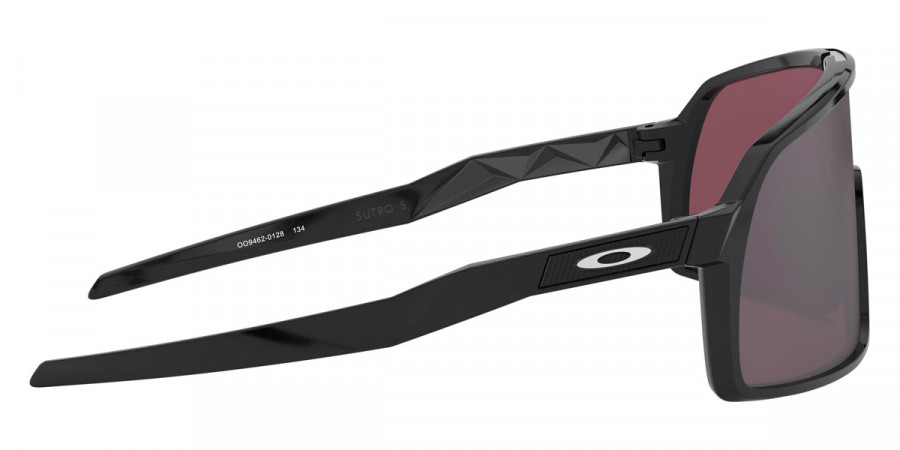 Oakley™ - Sutro S OO9462
