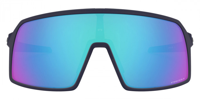 OAKLEY™ Sutro S OO9462 946202 28 - Matte Navy