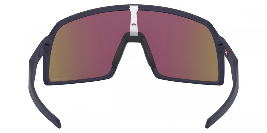 Oakley™ - Sutro S OO9462