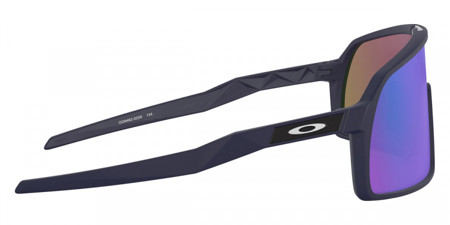 Oakley™ - Sutro S OO9462