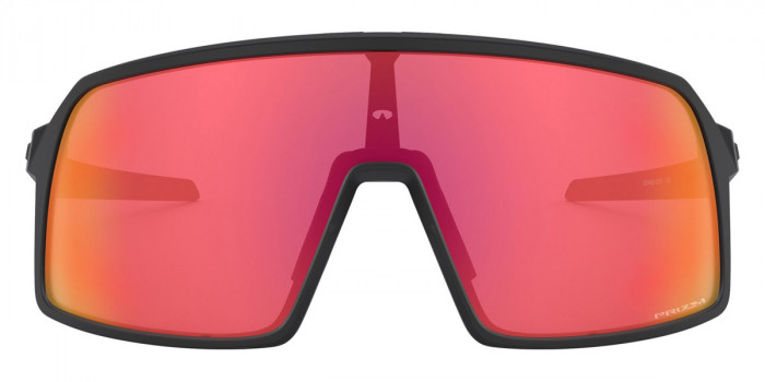 OAKLEY™ Sutro S OO9462 946203 28 - Matte Black